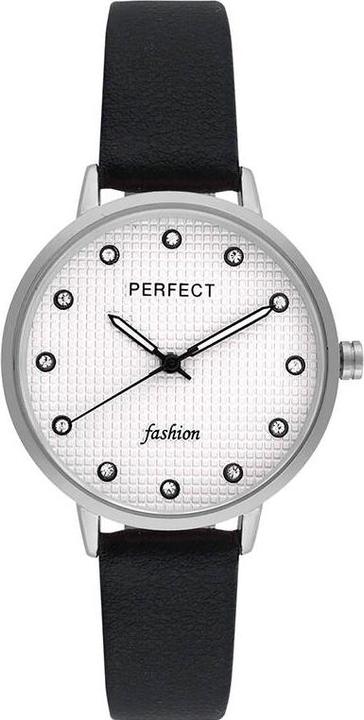 Immagine prodotto PERFEKTE Damenuhr E361-01 (34 mm)