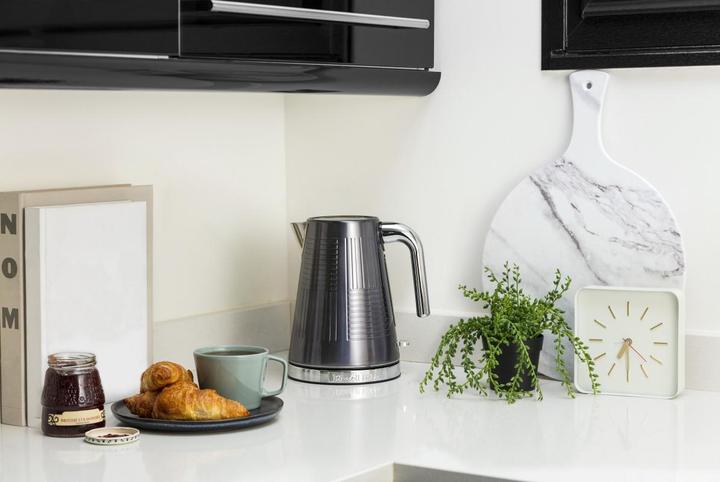 Produktbild Russell Hobbs Wasserkocher (1.70 l)