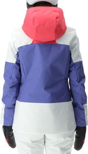 Actual product image UYN Natyon Snowqueen ski jacket (S)