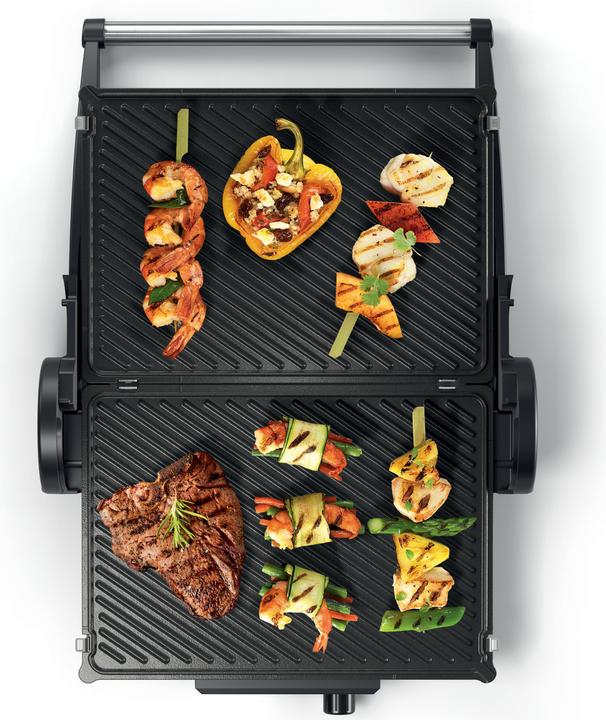 Immagine prodotto Bosch Hausgeräte TCG4104