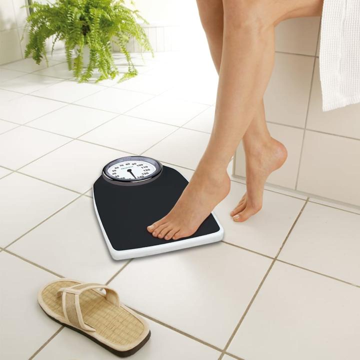 Actual product image Medisana Psd (150 kg)