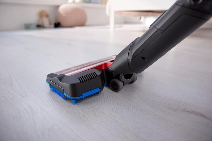 Produktbild Philips SpeedPro Max XC7042/01