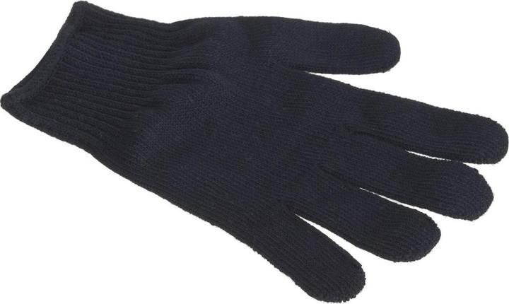 Image du produit Remington Fer à friser Shea Soft CI4740 (25 mm)