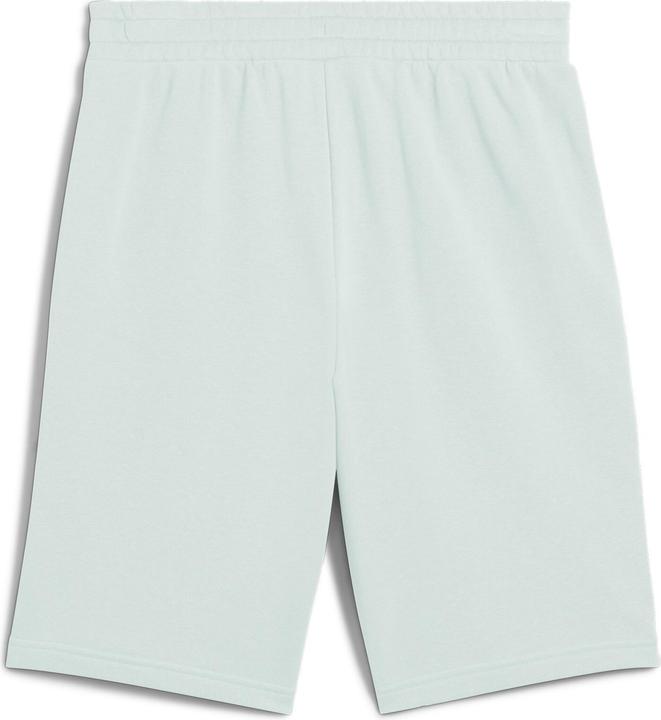 Immagine prodotto Puma Pantaloncini ESS 2 COLOR No. 1 Logo 10" TR (M)