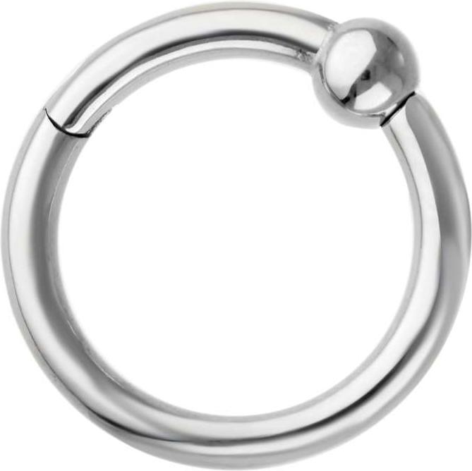 Image du produit Bijouteria Tige de piercing (Acier chirurgical 316L)