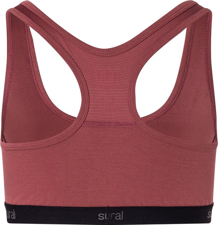 Image du produit Super Natural W Tundra220 Semplice Bra (XXL)