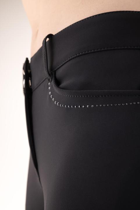 Produktbild Equiline reithose mid grip gorgakh (44)