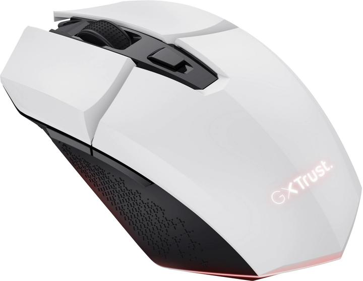 Actual product image Trust GXT 110 Felox (Wireless, Cable)
