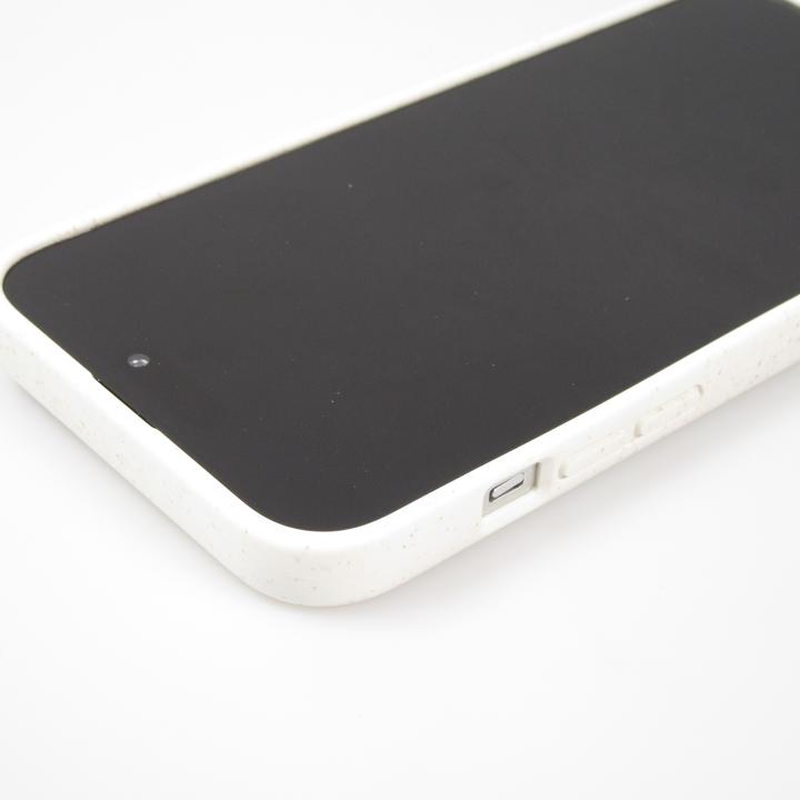 Produktbild PhoneLook Hülle Bio Eco-Friendly (Apple iPhone 15)