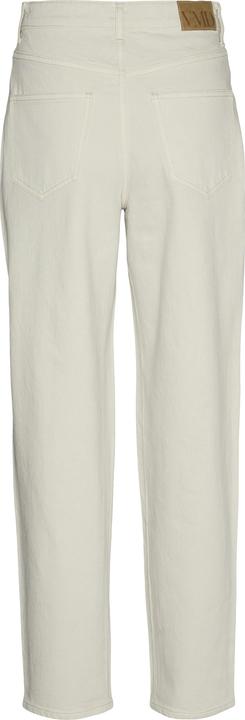 Immagine prodotto Vero Moda VMTESSA Hohe Taille Hohe Taille Jeans Mom Jeans (34)