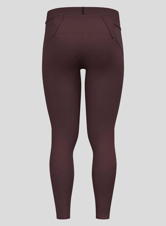 Immagine prodotto Odlo X-Alp (XL)