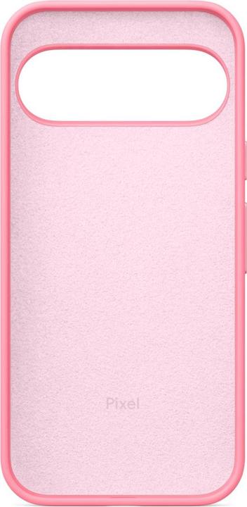 Produktbild Google Case (Google Pixel 9)