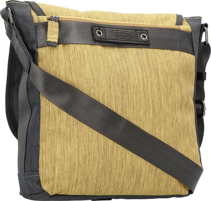 Produktbild Camel Active Satipo Umhängetasche 32 cm