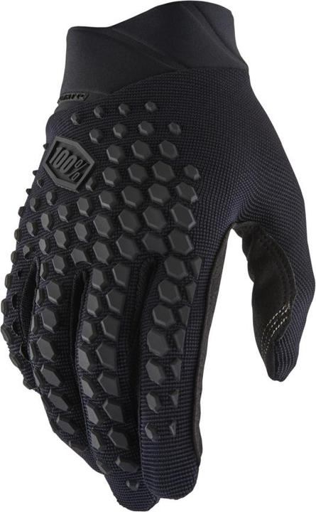 100% Handschuhe Geomatic Gloves