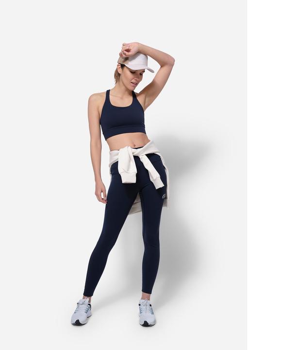 Produktbild Looking for Wild Sport Bra (XS)