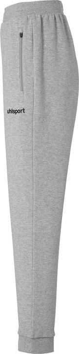 Actual product image Uhlsport Jogginghose ID Women (XL)