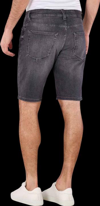 Produktbild Hugo Boss 10019697 (W32)