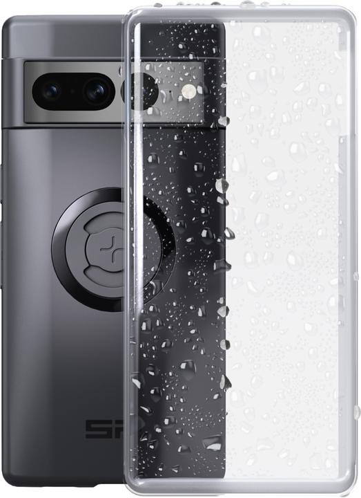 Produktbild Sp Connect Weather Cover Pixel 7 Pro (Google Pixel 7 Pro)