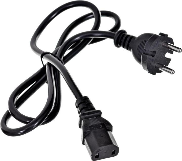 Actual product image Cisco Switch CBS110-24T-EU 24 port (24 Ports)