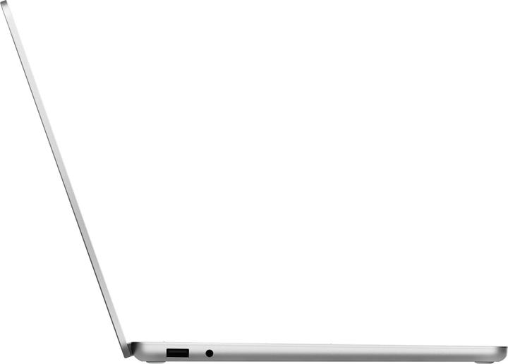 Produktbild Microsoft Surface Laptop - Copilot+ PC - 13" (Netzteil separat erhältlich) (13", Snapdragon X Plus X1P-42-100, 16 GB, CH)