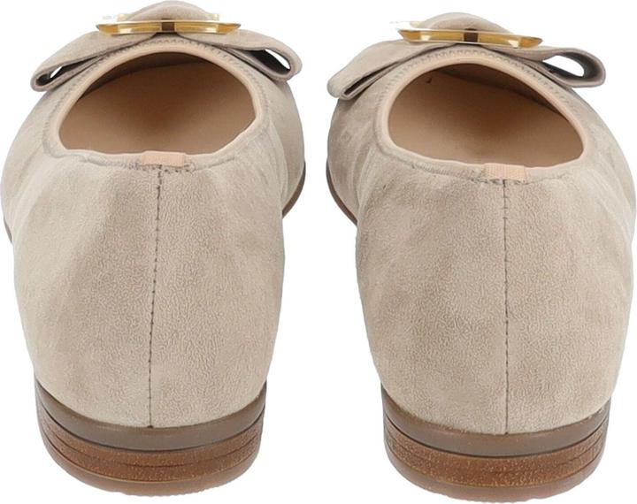 Produktbild Ara Ballerinas (39)