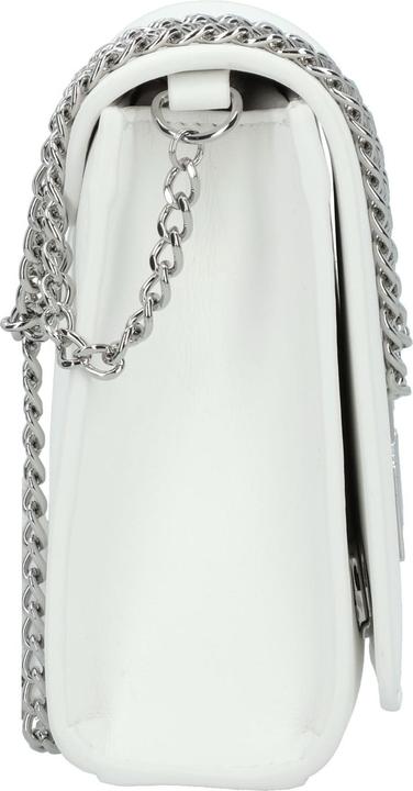 Immagine prodotto Love Moschino Smart Daily Umhängetasche 22 cm