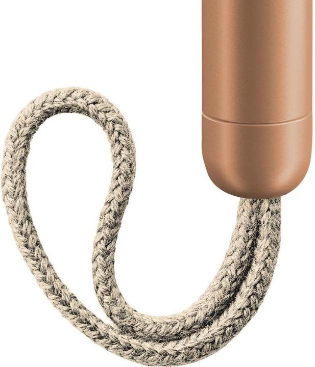Actual product image Mühle Companion
