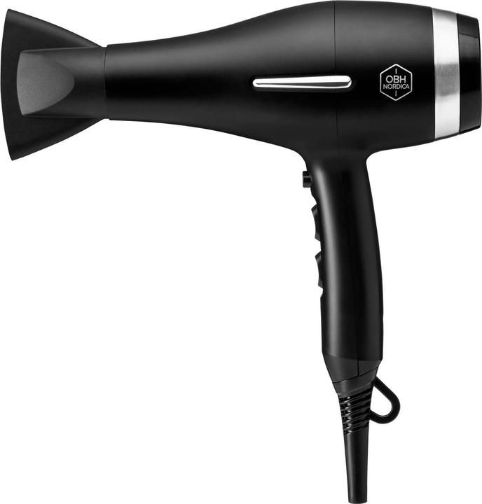 Image du produit OBH Nordica Heatwave