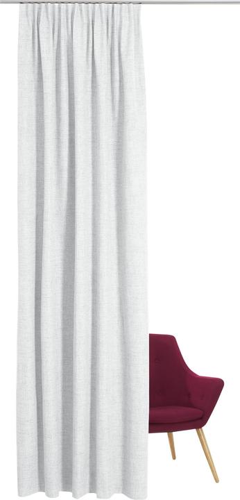Produktbild micasa Vasco (150 x 270 cm)
