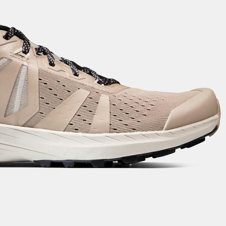 Immagine prodotto Mammut Saentis TR Low GTX Uomo (44.5, 45)