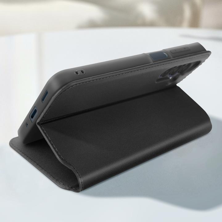 Actual product image Avizar Classic Edition Cover (Samsung Galaxy A16)