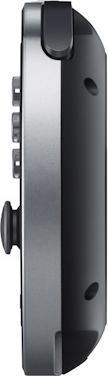 Produktbild Sony Playstation VITA - WiFi Only