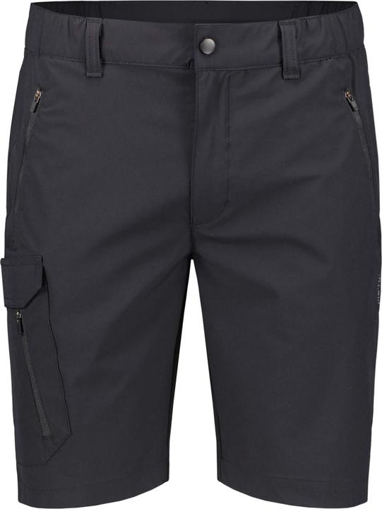 Produktbild Meru Wandershort Sevran (52)