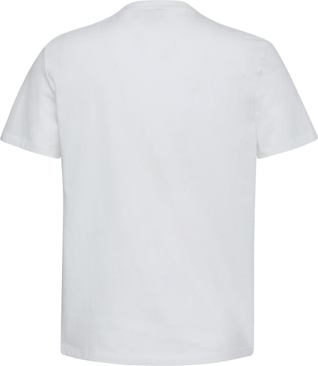 Immagine prodotto Calvin Klein Jeans Ss Badge 30s Jersey Classic Tee (M)