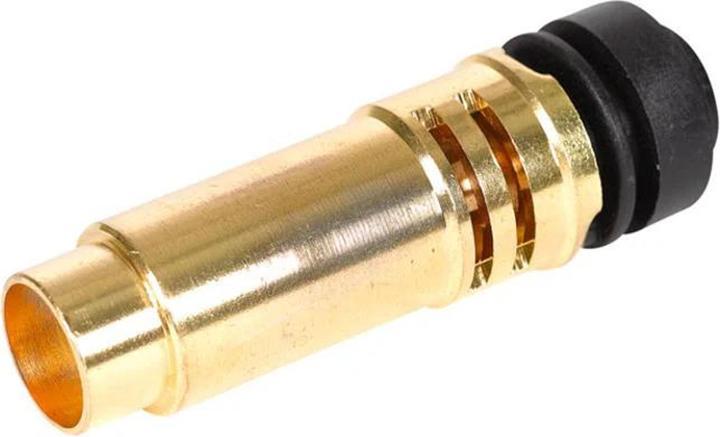 Actual product image Campingaz X 1650 Fine burner