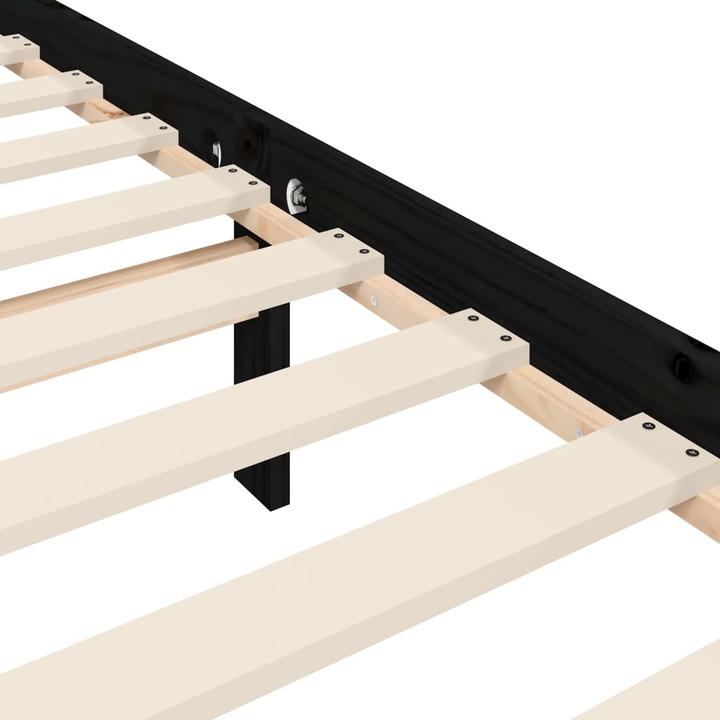 Immagine prodotto VidaXL Dachan (100 x 200 cm)