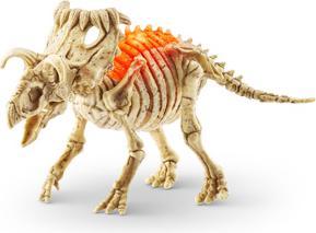 Image du produit Zuru ROBO ALIVE Dino Fossil Find Mini Surprise Egg ass.