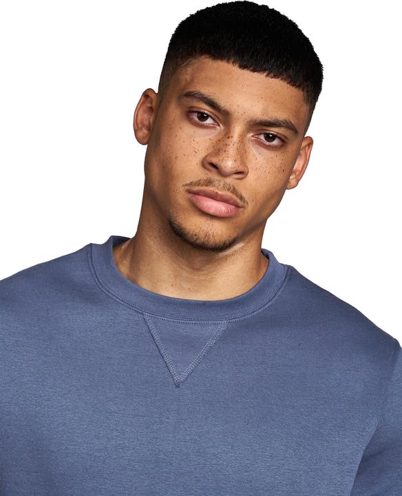 Image du produit Juice - Sweat CRANWOOD - Homme (XXL)