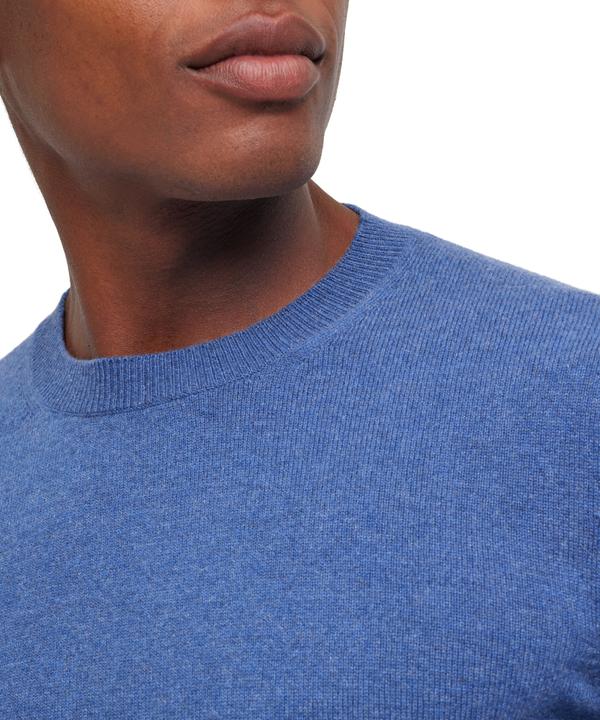 Image du produit Falke Pulls pour hommes (XXL)