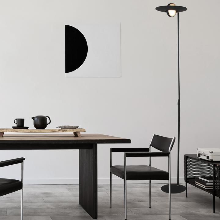 Immagine prodotto Steinhauer Zenith (2200 lm)