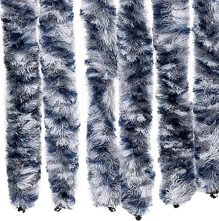 Actual product image VidaXL Cholena (90 x 220 cm)