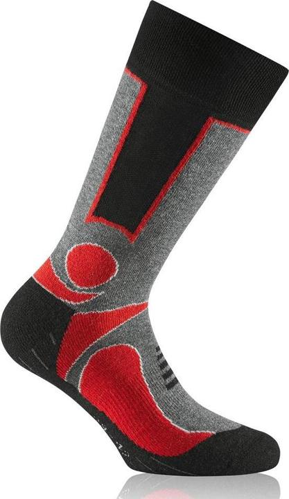 Actual product image Rohner Trekking (39 - 42)