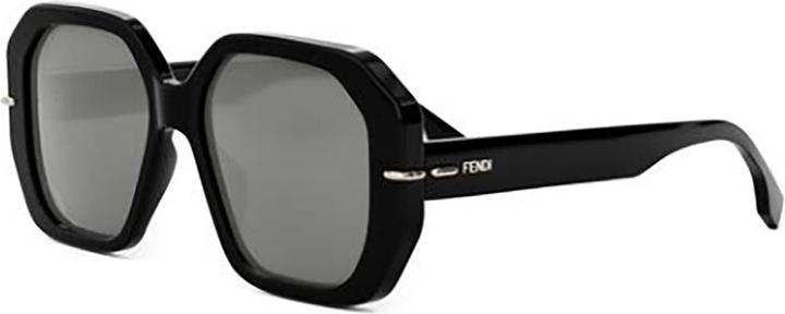 Actual product image Fendi Maison FE40173I