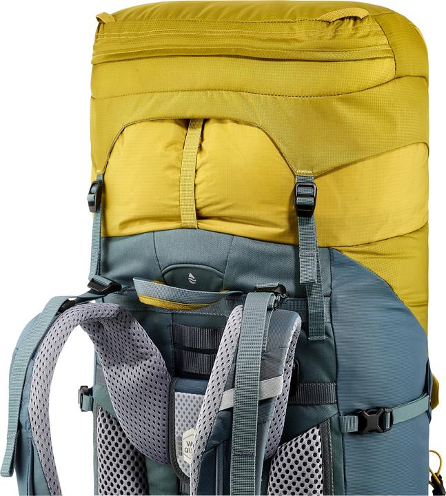 Productafbeelding Deuter Aircontact Lite (65 l)