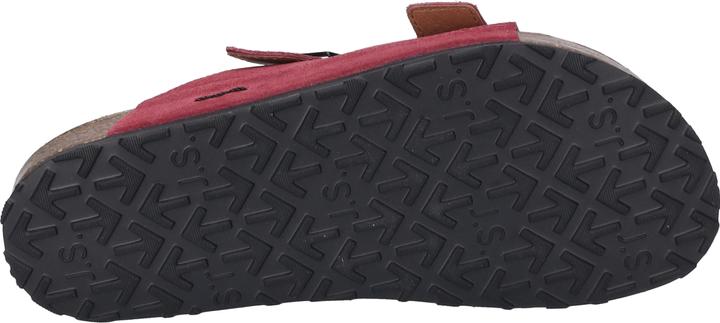 Produktbild Josef Seibel 64306-944 (36)