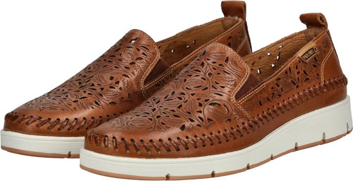 Produktbild Pikolinos Slipper (40)