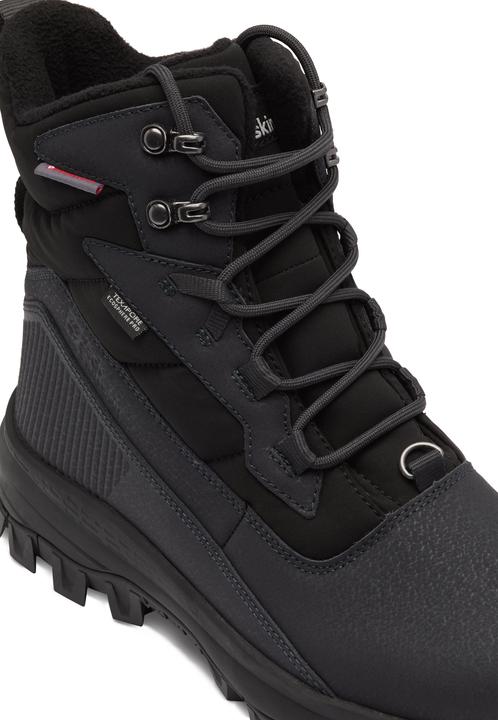Produktbild Jack Wolfskin Everquest Pro Texapore High M (43)