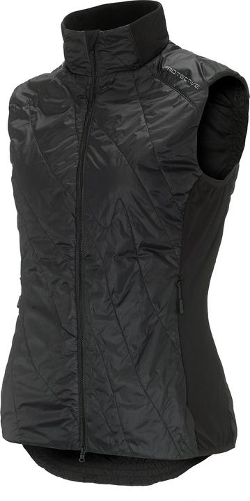 Produktbild Protective Scope (4XL)