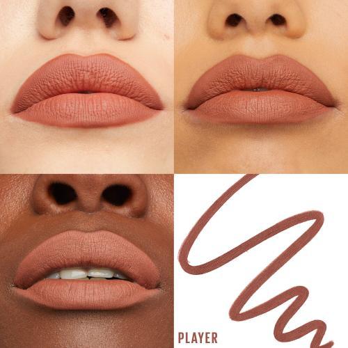 Produktbild Maybelline New York Lifter Liner (003 Player)