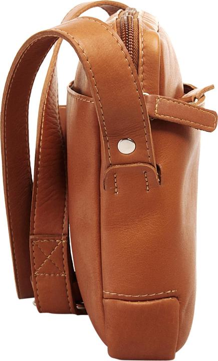 Actual product image Harolds Campo Crossbag S